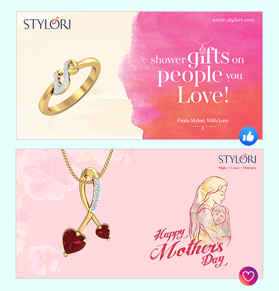 jubileeresidences image